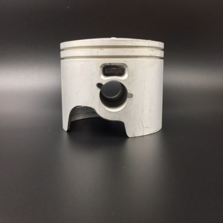 Поршень Yamaha 115-200 (P) (STD) (Omax), арт. 6G5-11642-00-TW,          OMAX 