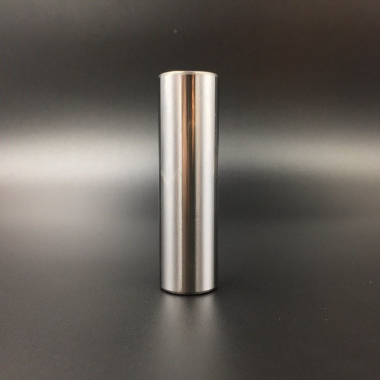 Поршень Yamaha 115-200 (P) (STD) (Omax), арт. 6G5-11642-00-TW,          OMAX 