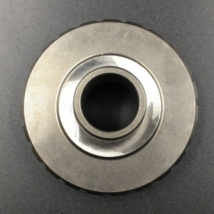 Шестерня заднего хода Tohatsu 25-30 (346-64030-0) (PREMARINE), арт. 346-64030-0-K,          PREMARINE 