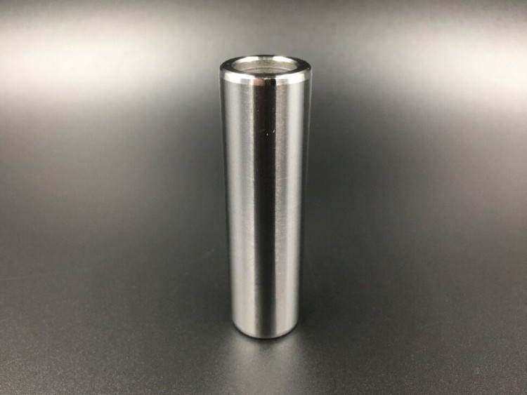 Поршень Suzuki DT40 (82-89г) (STD) (Osaka), арт. 12110-94354-STD-TW,          OSAKA 