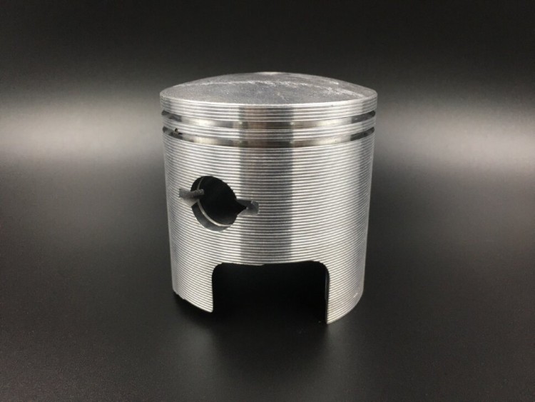 Поршень Suzuki DT40 (82-89г) (STD) (Osaka), арт. 12110-94354-STD-TW,          OSAKA 