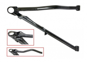 Нижний рычаг правый BRP SM-08695