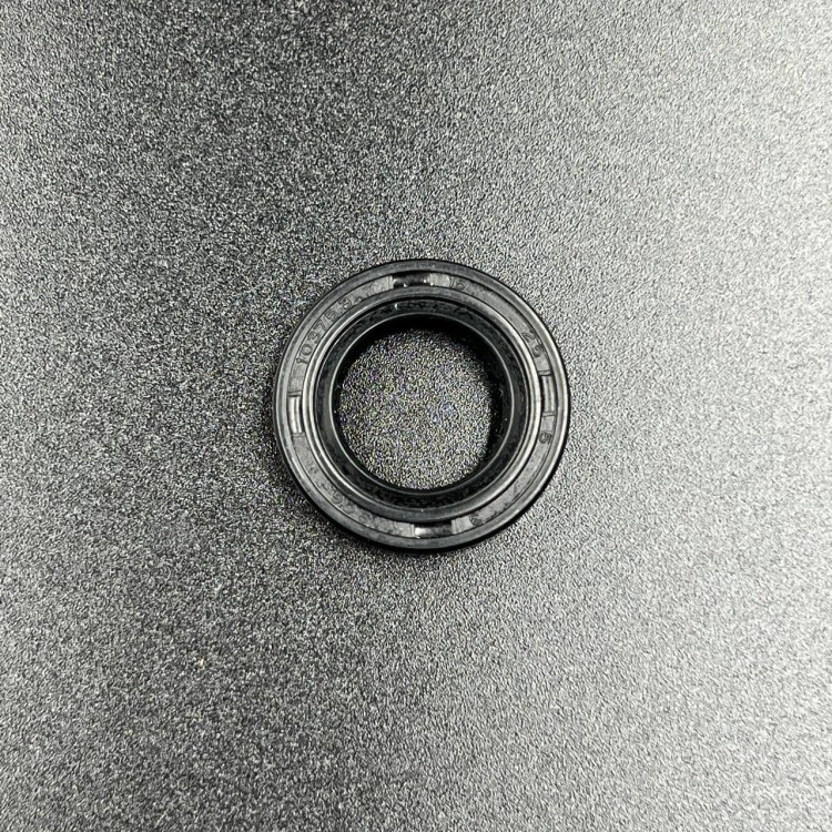 Сальник вала кпп 15×25×5 ATV X5 X6 X8  (ZIBO), арт. 0180-065002-K,          ZIBO 