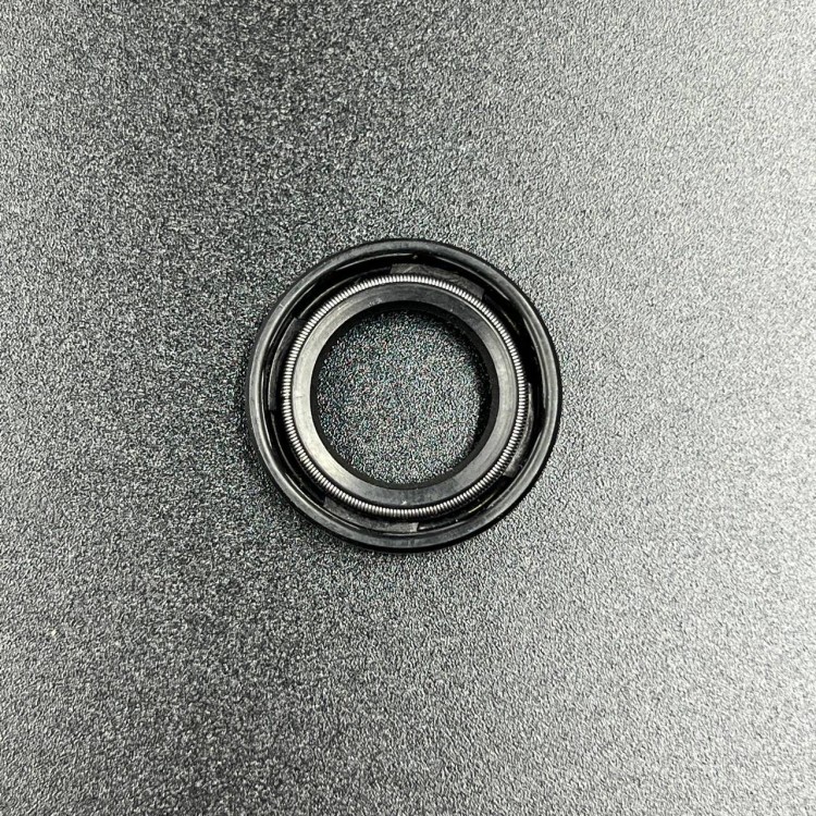 Сальник вала кпп 15×25×5 ATV X5 X6 X8  (ZIBO), арт. 0180-065002-K,          ZIBO 