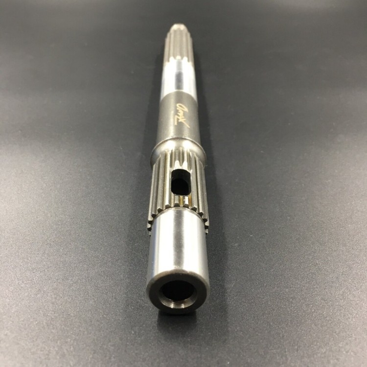 Вал гребной Yamaha 40-50 Old (Omax), арт. 679-45611-00-TW,          OMAX 