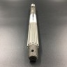 Вал гребной Yamaha 40-50 Old (Omax), арт. 679-45611-00-TW,          OMAX 