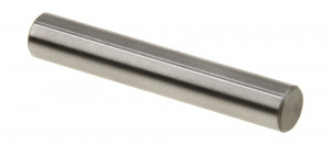 Штифт муфты переключения скорости Suzuki DT150-225/DF150-250