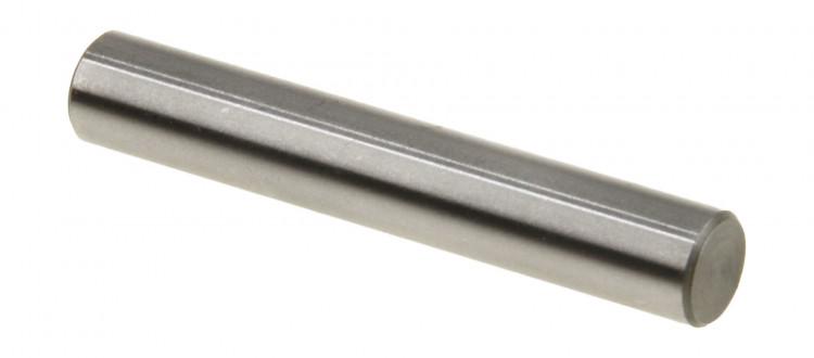 Штифт муфты переключения скорости Suzuki DT150-225/DF150-250, арт. 0920208007000,          SUZUKI 