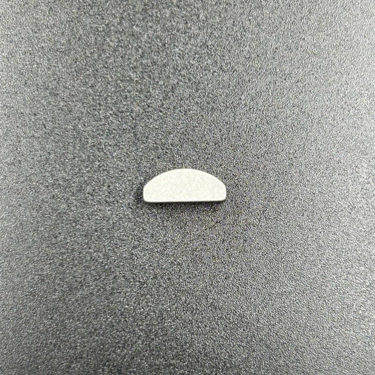 Шпонка крыльчатки Honda 20-30 (Honda), арт. 90752-ZV7-000,          HONDA 