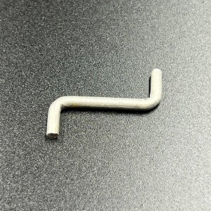 Тяга подсоса Yamaha 40X (PREMARINE)