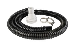 Комплект для установки водоотливной помпы с диаметром выходного патрубка 40 мм, SeaFlo