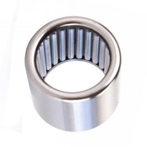 Подшипник шестерни ведущего вала редуктора  для Yamaha 20-30