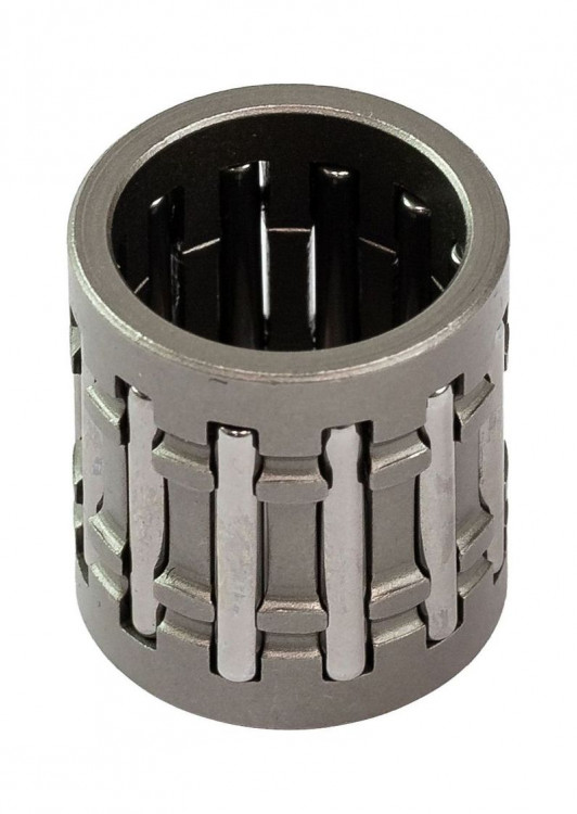 Подшипник шатунный Marine Rocket (5F-01.01.02.05), арт. MR01051405,          MARINE ROCKET 