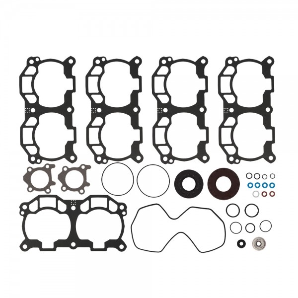 Полный комплект прокладок двигателя BRP SM-09551F, арт. SM-09551F,          SPI 