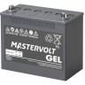 Аккумуляторная батарея Mastervolt MVG Gel, 12 В, 55 АЧ, арт. 10267579, Mastervolt Аккумуляторная батарея Mastervolt MVG Gel, 12 В, 55 АЧ, арт. 10267579, Mastervolt