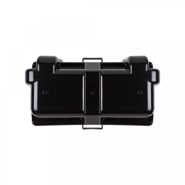 Ящик АКБ Skipper, арт. SK51805-3-ts,          Skipper 