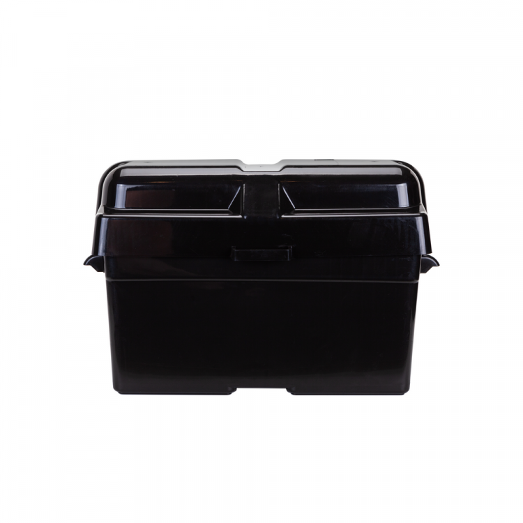 Ящик АКБ Skipper, арт. SK51805-3-ts,          Skipper 