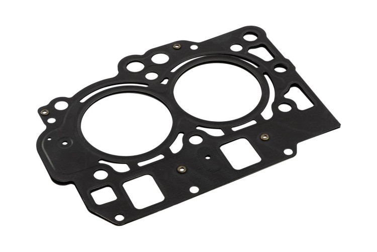 Прокладка ГБЦ Marine Rocket  (F25-01.05.02.00), арт. MR01051819,          MARINE ROCKET 