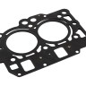 Прокладка ГБЦ Marine Rocket  (F25-01.05.02.00), арт. MR01051819,          MARINE ROCKET 