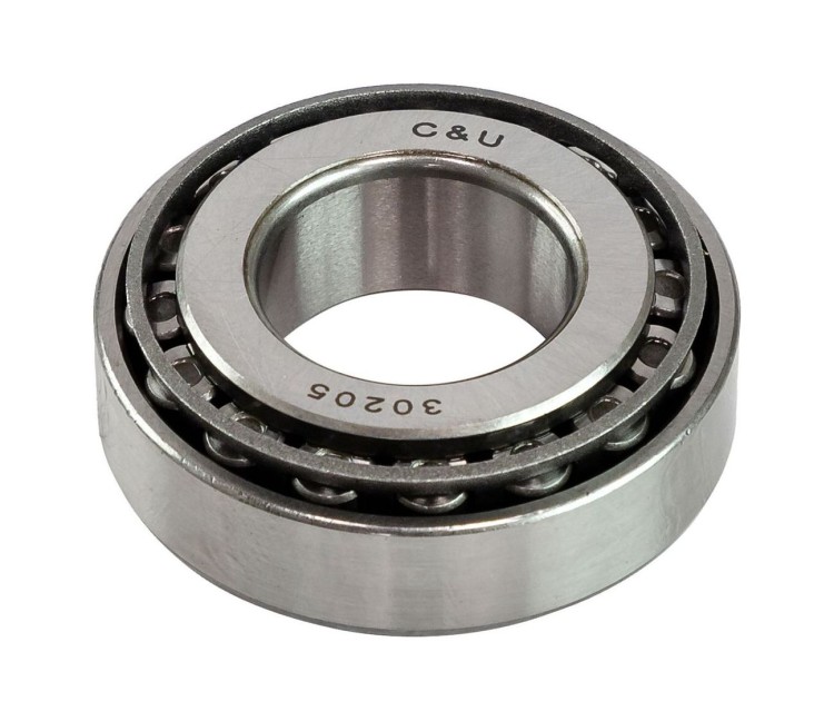 Подшипник Marine Rocket (15F-06.07), арт. MR01050135,          MARINE ROCKET 