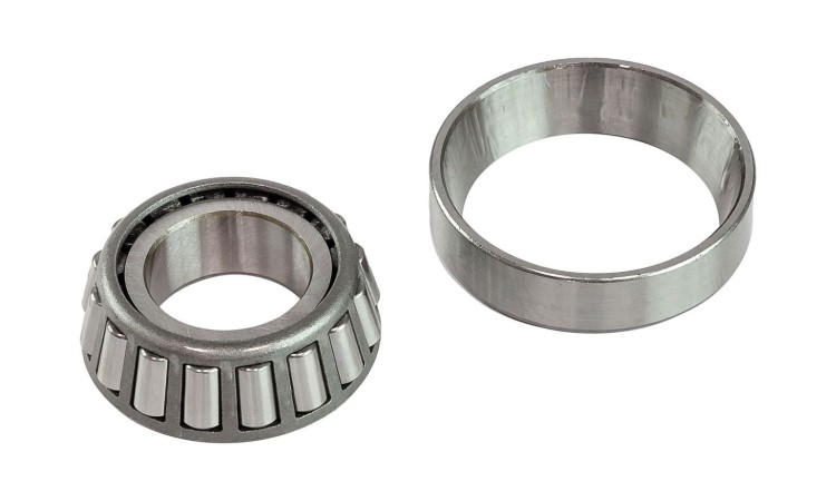 Подшипник Marine Rocket (15F-06.07), арт. MR01050135,          MARINE ROCKET 