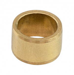 Втулка гребного вала Marine Rocket (F9.9-06.02.00.03)