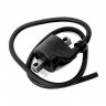 Катушка зажигания Honda/Polaris AT-01319, арт. AT-01319, Bronco ATV Катушка зажигания Honda/Polaris AT-01319, арт. AT-01319, Bronco ATV