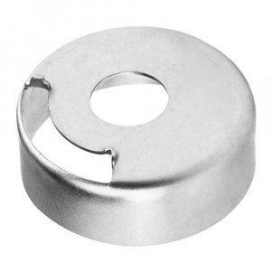 Стакан крыльчатки  для Yamaha 4-5