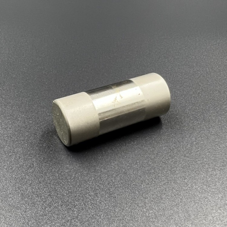 Палец шатунный Yamaha 30D (Yamaha), арт. 6J8-11681-00,          YAMAHA 