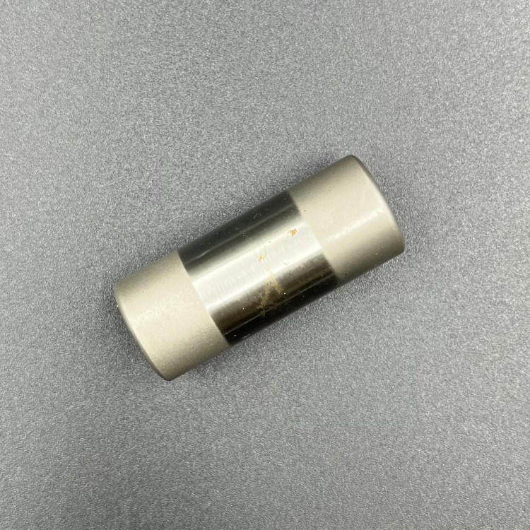 Палец шатунный Yamaha 30D (Yamaha), арт. 6J8-11681-00,          YAMAHA 