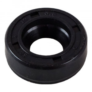 Сальник  тяги переключения передач  для Mercury Модели техники: 35-250HP; 9х19х6.5