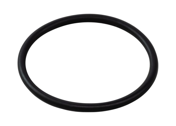 Кольцо уплотнительное Marine Rocket (2.5F-03.00.00.02), арт. MR01062013,          MARINE ROCKET 