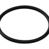 Кольцо уплотнительное Marine Rocket (2.5F-03.00.00.02), арт. MR01062013,          MARINE ROCKET 