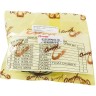 Ремкомплект карбюратора Yamaha 25B/30H, Omax, арт. 61NW009300_OM, Omax Ремкомплект карбюратора Yamaha 25B/30H, Omax, арт. 61NW009300_OM, Omax