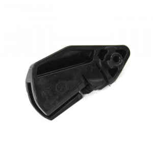 Замок (фиксатор) капота BRP правый 517305979, SM-12587R