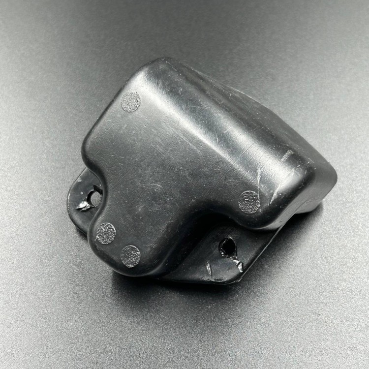 Воздухозаборник карбюратора Tohatsu 9.8 (PREMARINE), арт. 3B2-02411-0-K,          PREMARINE 