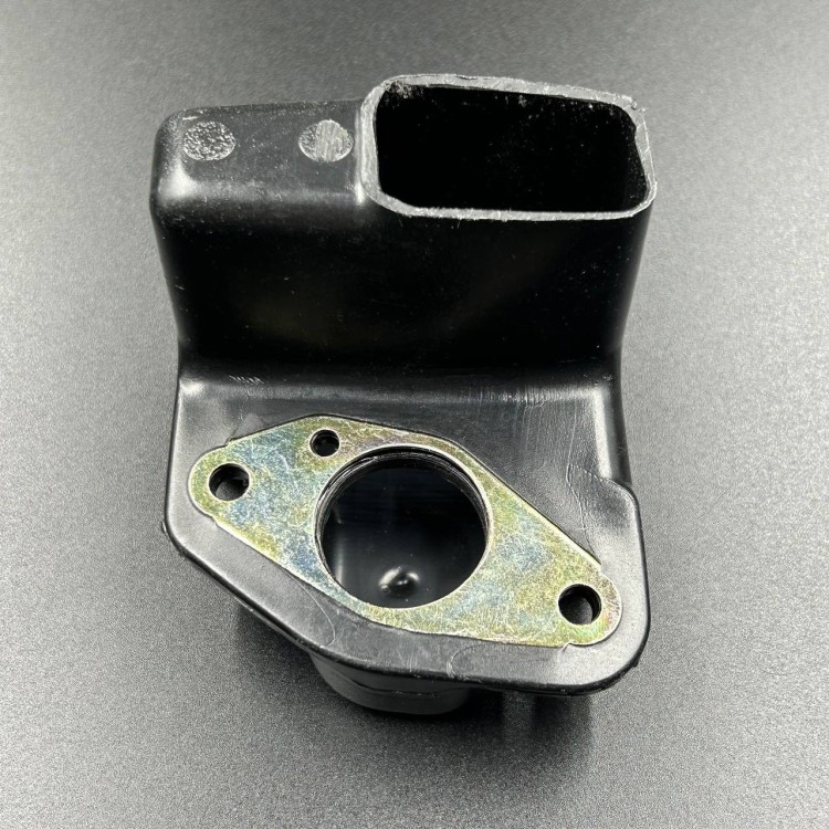 Воздухозаборник карбюратора Tohatsu 9.8 (PREMARINE), арт. 3B2-02411-0-K,          PREMARINE 