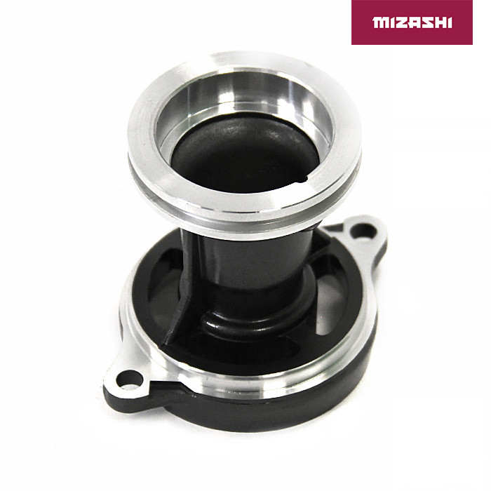 Корпус подшипников гребного вала Tohatsu SC-BR101, арт. SC-BR101,          MIZASHI 