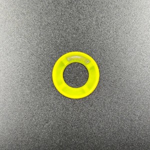 Прокладка масляной пробки на картер Mercury 135-400 VERADO  (Kacawa)