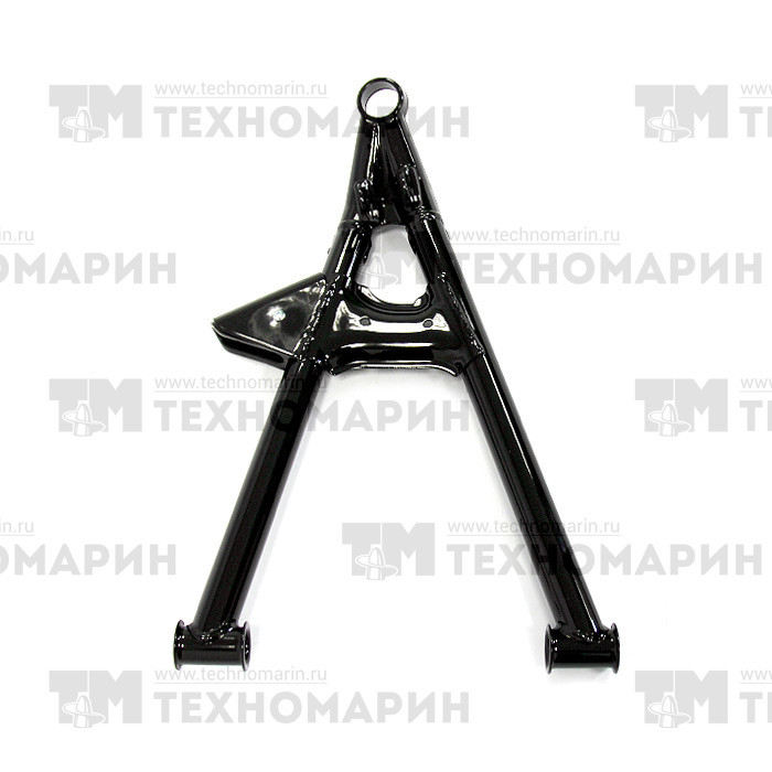 Нижний рычаг левый Polaris SM-08209L, арт. SM-08209L,          SPI 