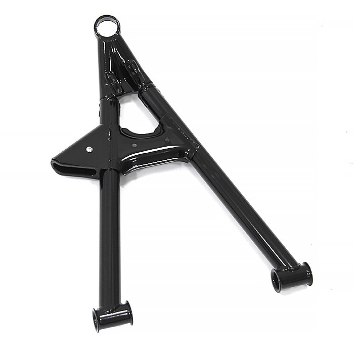 Нижний рычаг левый Polaris SM-08209L, арт. SM-08209L,          SPI 