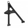 Нижний рычаг левый Polaris SM-08209L, арт. SM-08209L,          SPI 