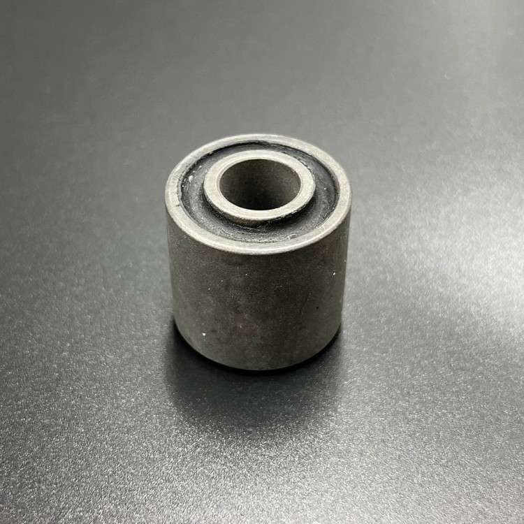 Втулка подушки ДВС Yamaha VK540 (Yamaha), арт. 90380-10129,          YAMAHA  Втулка подушки ДВС Yamaha VK540 (Yamaha), арт. 90380-10129,          YAMAHA