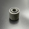 Втулка подушки ДВС Yamaha VK540 (Yamaha), арт. 90380-10129,          YAMAHA  Втулка подушки ДВС Yamaha VK540 (Yamaha), арт. 90380-10129,          YAMAHA