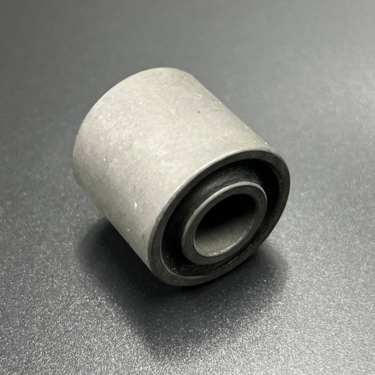 Втулка подушки ДВС Yamaha VK540 (Yamaha), арт. 90380-10129,          YAMAHA  Втулка подушки ДВС Yamaha VK540 (Yamaha), арт. 90380-10129,          YAMAHA