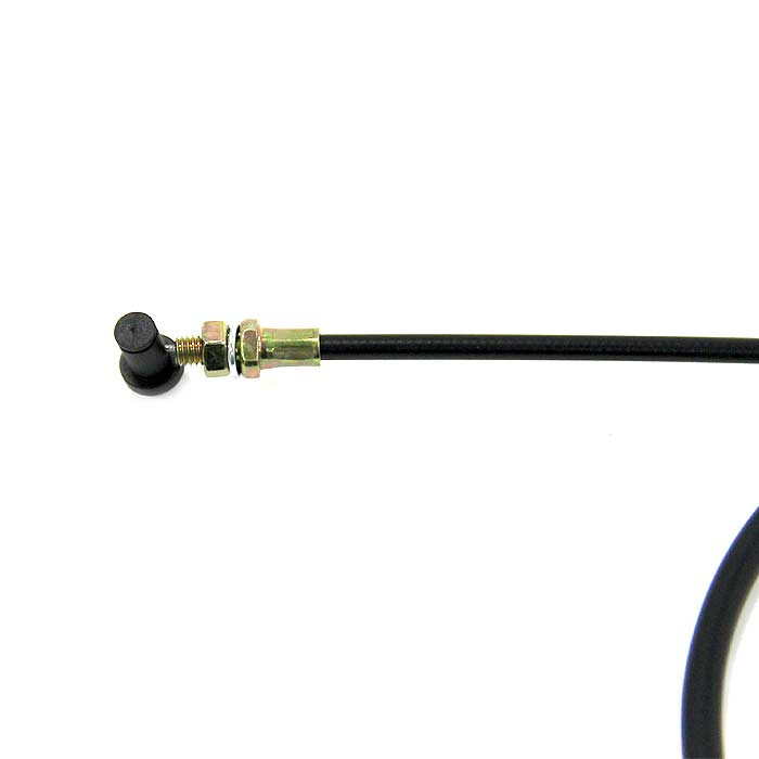 Трос газа BRP 512059265, 512059699, 512059856, 512060085, 05-139-13, арт. 05-139-13,          SPI 