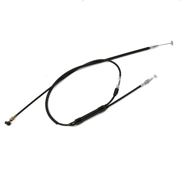 Трос газа BRP 512059265, 512059699, 512059856, 512060085, 05-139-13, арт. 05-139-13,          SPI 