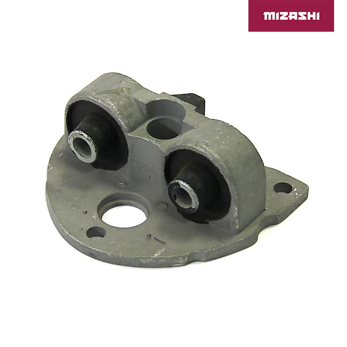 Подушка двигателя Yamaha SC-OT179, арт. SC-OT179,          MIZASHI 