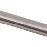 Штифт муфты переключения скорости Yamaha 9.9-30/F8-45, Recmar, арт. 9025005010_RM, Recmar Штифт муфты переключения скорости Yamaha 9.9-30/F8-45, Recmar, арт. 9025005010_RM, Recmar