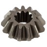 Шестерня редуктора Yamaha 6-8 (пиньон), Omax, арт. 6N0G555100_OM,          OMAX 